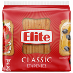 Elite Φρυγανιές Σίτου 250gr