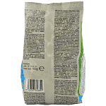 Stich Μπισκότα Ντίνκελ Bio 100gr