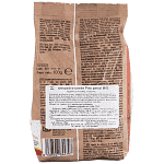 Paw Patro Μπισκότα Κακάο Bio 100gr