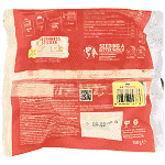 Schar Αραβική Πίτα Χωρίς Γλουτένη 150gr