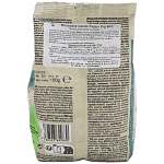 Peppa Pig Μπισκότα Kακάο Bio 100gr