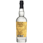 Planteray 3 Etoiles Ρούμι 700ml