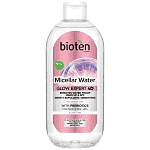 Bioten Micellar Water Glow Exp 4d 400ml