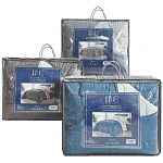 Home Comfort Premium Πάπλωμα Micro Διαφ 160x220cm 300gsm