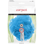 Zan Sot Σφουγγάρι Τούλι XL