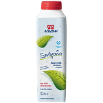 Δωδώνη Ξυνόγαλο 500ml