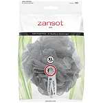 Zan Sot Σφουγγάρι Τούλι XL