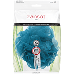 Zan Sot Σφουγγάρι Τούλι XL