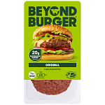 Beyond Burger Original Κατεψυγμένο 226gr