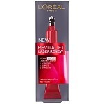 L'oreal De Revit Laser Κρέμα Ματιών 15ml