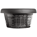 Όλυμπος Spread Τυρί Με Τρούφα 150gr