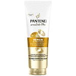 Pantene Κρέμα Μαλλιών Αναδόμησης 230ml