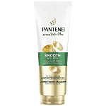 Pantene Κρέμα Μαλλιων Απαλά & Μεταξένια 230ml