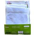 Diana Camisole Φανέλα Γυναικεία Τιράντα (Λευκό)