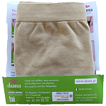 Diana Σλιπ Γυναικεία (Δέρμα) S-M-L-XL