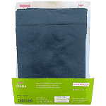 Diana Camisole Φανέλα Γυναικεία Τιράντα (Μαύρο)