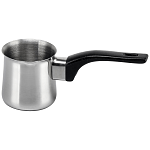 Chef Basics Μπρίκι Inox 227ml