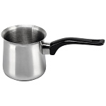 Chef Basics Μπρίκι Inox 511ml