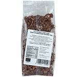 Evergreen Δημητριακά Ποπ Ντινκελ Με Σοκολάτα Bio 100gr