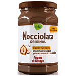 Rigoni Πραλίνα Βιολογική 250gr