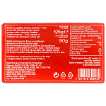 Portola Σαρδέλες Πικάντικες 125gr