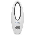 Conceptum Ανεμιστήρας Bladeless Πύργος 45W
