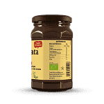 Rigoni Πραλίνα Βιολογική Dairy Free 250gr