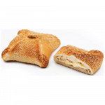 Φωλιά Με Κοτόπουλο Ψημένη Κατεψυγμένη 220gr