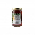 Regina Μέλι Ελληνικο Κυψέλης Πευκοθάσου 900gr