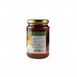 Regina Κυψέλη Μέλι Ελληνικό Πευκοθάσου 450gr