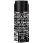 Axe Αποσμητικό Σώματος Cherry Fizz 150ml