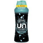 Lenor Unstoppables Fresh Ενισχυτικό Αρώματος Ρούχων 495gr