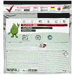 Fairy Platinum Plus Ταμπλέτες Πλυντήριο Πιάτων Giga 88τεμ.