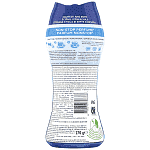 Lenor Beads Spring Awake Ενισχυτικό Αρώματος Ρούχων 270gr