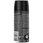 Axe Αποσμητικό Σώματος Cocoa Velvet 150ml