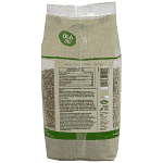 Olo Bio Φακές Ψιλές Ελληνικές Bio 500gr