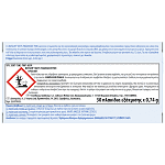 Baygon Mat Ταμπλέτες 30τεμ