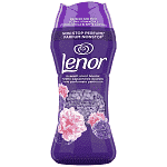 Lenor Floral Bouquet Ενισχυμένο Άρωμα Ρούχων 270gr