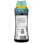 Lenor Unstoppables Fresh Ενισχυτικό Αρώματος Ρούχων 495gr