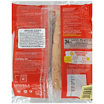 Schar Pannini Rolls Φρατζολάκια Χωρίς Γλουτένη 150gr
