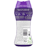 Lenor Floral Bouquet Ενισχυμένο Άρωμα Ρούχων 270gr