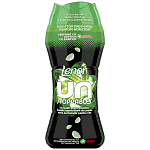 Lenor Unstoppables Ariel Ενισχυτικό Αρώματος Ρούχων 270gr