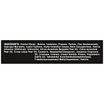 Axe Αποσμητικό Σώματος Cocoa Velvet 150ml