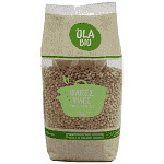 Olo Bio Φακές Ψιλές Ελληνικές Bio 500gr