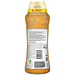 Lenor Unstoppables Gold Orchid Ενισχυτικό Άρωμα Ρούχων 495gr