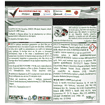 Fairy Platinum Tαμπλέτες Πληντυρίου Πιάτων Λεμόνι Giga 96τεμ