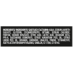 Axe Αφρόλουτρο Sunset Fresh 400ml