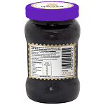 Νάουσα Μαρμελάδα Μύρτιλο Με Stevia 330gr