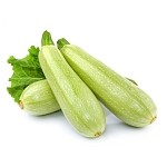 Κολοκύθια Εισαγωγής Τιμή Κιλού