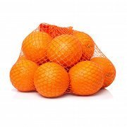Πορτοκάλια Ποιότητα Α΄Δίχτυ Έγχωρια Τιμή Κιλού
